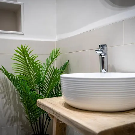 The Grand At Dukes Townhouse