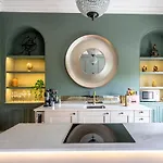 The Grand At Dukes Townhouse